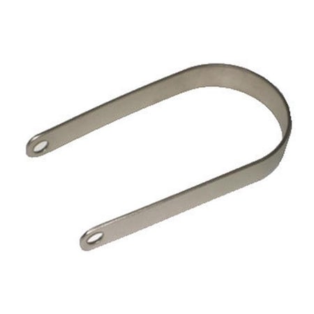 Windline Windline BL01 Stainless Steel Bail for CRM-1 BL01